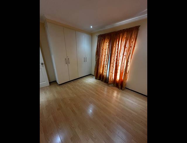 3 BEDROOM TOWNHOUSE FOR SALE IN NORTHDALE